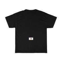 Load image into Gallery viewer, Presence - Men's Tee