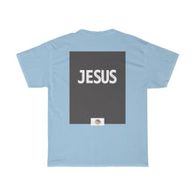 Load image into Gallery viewer, The Kingdom - Men's and Women's Tee