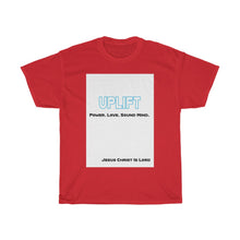 Load image into Gallery viewer, Uplift - Men's and Women's Tee