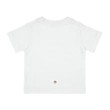 Load image into Gallery viewer, Fearfully and Wonderfully Made - Infant Tee