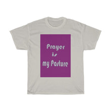 Load image into Gallery viewer, Prayer - Women's Tee