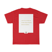 Load image into Gallery viewer, King Jesus - Men's and Women's Tee