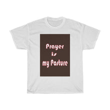 Load image into Gallery viewer, Prayer - Men's Tee