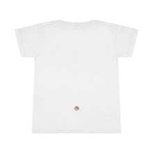 Load image into Gallery viewer, Good News - Toddler Tee