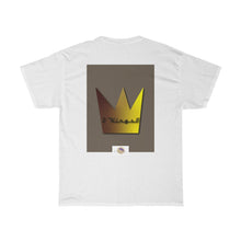 Load image into Gallery viewer, Great Army - Men's and Women's Tee