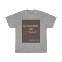 Load image into Gallery viewer, My Alabaster Box - Women's Tee