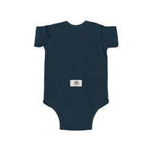 Load image into Gallery viewer, Kingdom Kid - Jesus Christ is Lord - Infant Clothing