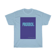 Load image into Gallery viewer, Presence - Men's Tee