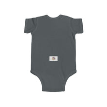 Load image into Gallery viewer, Kingdom Kid - Jesus Christ is Lord - Infant Clothing