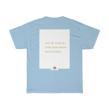 Load image into Gallery viewer, King Jesus - Men's and Women's Tee