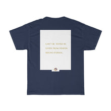 Load image into Gallery viewer, King Jesus - Men's and Women's Tee