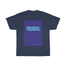 Load image into Gallery viewer, Presence - Men's Tee