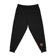 Load image into Gallery viewer, Kingdom Kid Men and Women's Athletic Jogger Pants