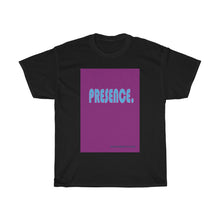 Load image into Gallery viewer, Presence - Women's Tee