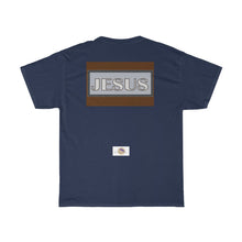 Load image into Gallery viewer, Salt&Light - Men's and Women's Tee