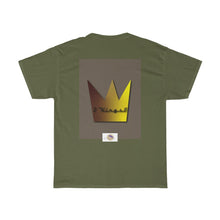 Load image into Gallery viewer, Great Army - Men's and Women's Tee