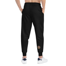 Load image into Gallery viewer, Kingdom Kid Men and Women's Athletic Jogger Pants