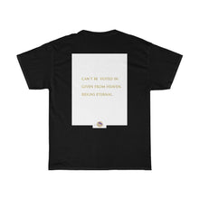 Load image into Gallery viewer, King Jesus - Men's and Women's Tee