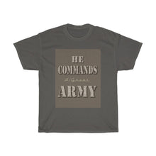 Load image into Gallery viewer, Great Army - Men's and Women's Tee