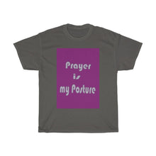 Load image into Gallery viewer, Prayer - Women's Tee