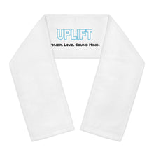 Load image into Gallery viewer, Uplift Scarf