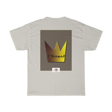 Load image into Gallery viewer, Great Army - Men's and Women's Tee