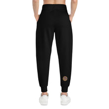 Load image into Gallery viewer, Kingdom Kid Men and Women's Athletic Jogger Pants