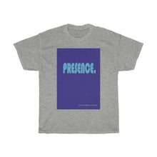 Load image into Gallery viewer, Presence - Men's Tee