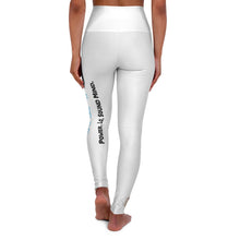 Load image into Gallery viewer, Uplift Women's High Waisted Leggings
