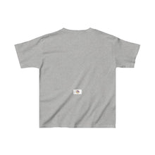 Load image into Gallery viewer, Kingdom Kid - Youth Tee