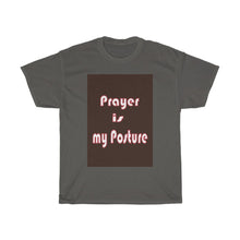 Load image into Gallery viewer, Prayer - Men's Tee
