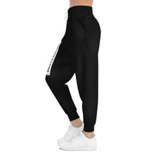 Load image into Gallery viewer, Kingdom Kid Men and Women's Athletic Jogger Pants