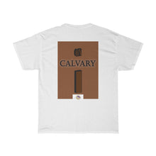 Load image into Gallery viewer, Finished Work - Men's and Women's Tee