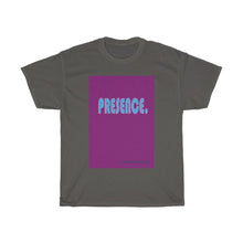 Load image into Gallery viewer, Presence - Women's Tee
