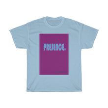 Load image into Gallery viewer, Presence - Women's Tee