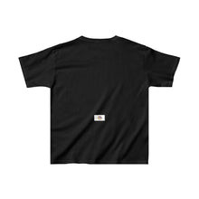 Load image into Gallery viewer, Kingdom Kid - Youth Tee