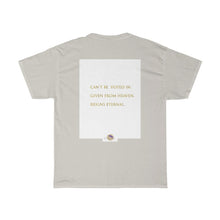 Load image into Gallery viewer, King Jesus - Men's and Women's Tee