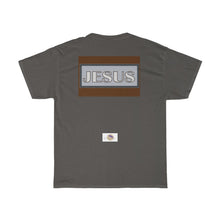 Load image into Gallery viewer, Salt&Light - Men's and Women's Tee