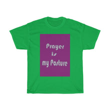 Load image into Gallery viewer, Prayer - Women's Tee