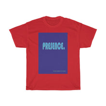 Load image into Gallery viewer, Presence - Men's Tee