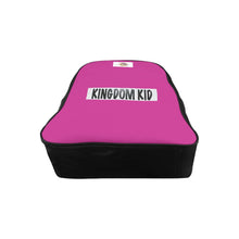 Load image into Gallery viewer, Kingdom Kid Backpack - For Youth and Women