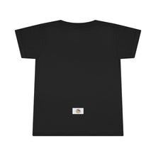 Load image into Gallery viewer, Mountain Moving Faith - Toddler Tee