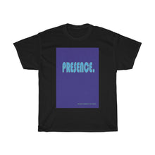 Load image into Gallery viewer, Presence - Men's Tee