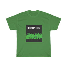Load image into Gallery viewer, Dominion - Men's and Women's Tee