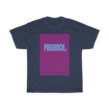 Load image into Gallery viewer, Presence - Women&#39;s Tee
