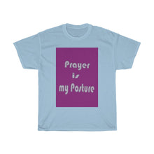 Load image into Gallery viewer, Prayer - Women&#39;s Tee

