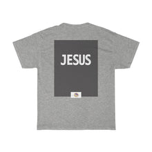 Load image into Gallery viewer, The Kingdom - Men&#39;s and Women&#39;s Tee
