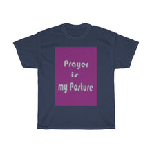 Load image into Gallery viewer, Prayer - Women&#39;s Tee
