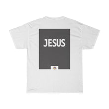 Load image into Gallery viewer, The Kingdom - Men&#39;s and Women&#39;s Tee
