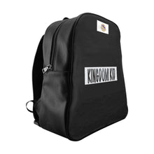 Load image into Gallery viewer, Kingdom Kid Backpack - For Youth and Women
